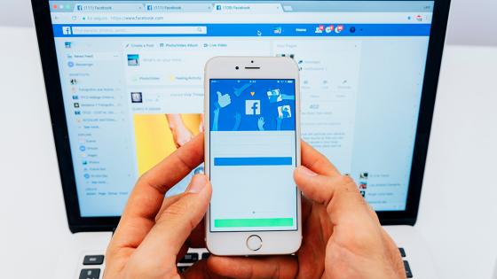 alt facebook watch alt facebook watch