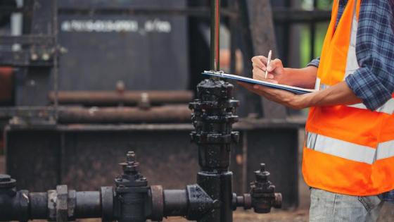 artículo fracking ley de regalías artículo fracking ley de regalías