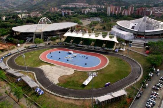 mindeporte infraestructura mindeporte infraestructura