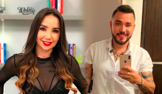 alt jessi uribe y paola jara alt jessi uribe y paola jara