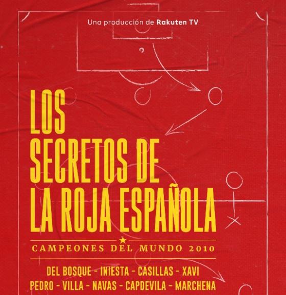 la roja directv la roja directv