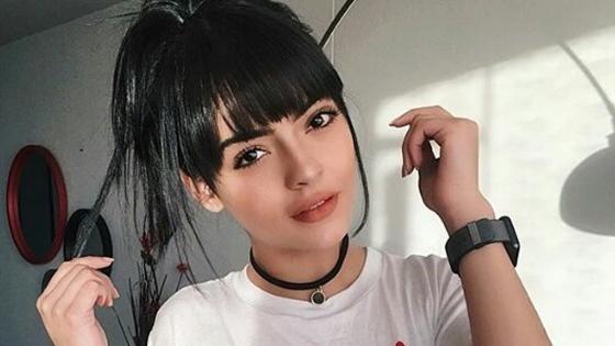 alt majo vargas alt majo vargas