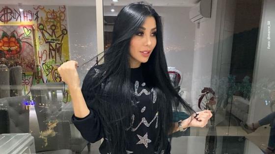 alt marcela reyes alt marcela reyes