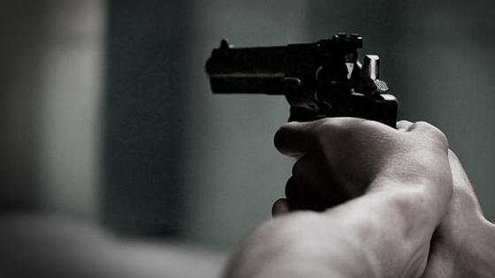 masacre en Quibdó masacre en Quibdó