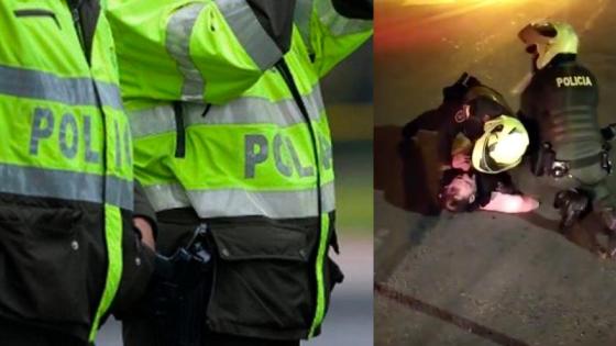 Joven ya había denunciado a policía involucrado en muerte de Javier Ordóñez Joven ya había denunciado a policía involucrado en muerte de Javier Ordóñez