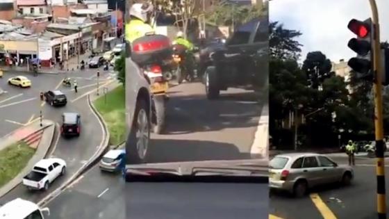 En esto consiste el Pacto de Esquemas Responsables en la movilidad En esto consiste el Pacto de Esquemas Responsables en la movilidad
