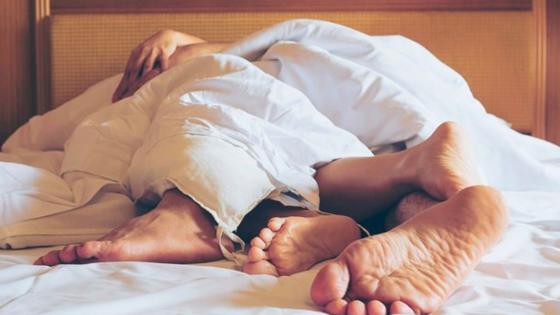sexsiesta sexsiesta