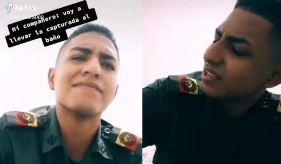 Patrullero de la Policía Patrullero de la Policía