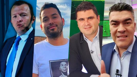criticas a win sports criticas a win sports
