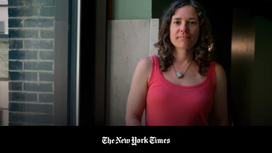 Cómo colapsó la promesa de desmantelar la policía de Minneapolis Cómo colapsó la promesa de desmantelar la policía de Minneapolis