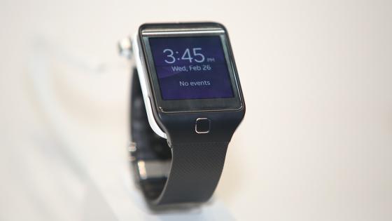 alt relojes inteligentes alt relojes inteligentes
