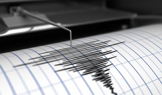 terremoto en Panamá