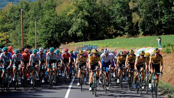 tour de francia tour de francia
