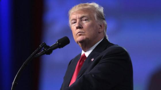 trump trump