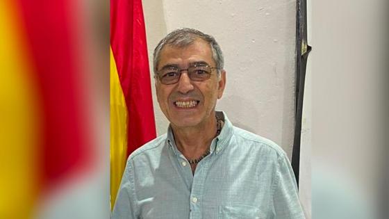 Video alcalde de Cartagena, William Dau Chamat Video alcalde de Cartagena, William Dau Chamat