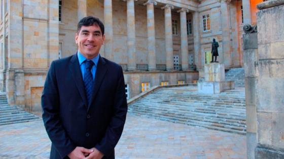 Álvaro Hernán Prada Álvaro Hernán Prada