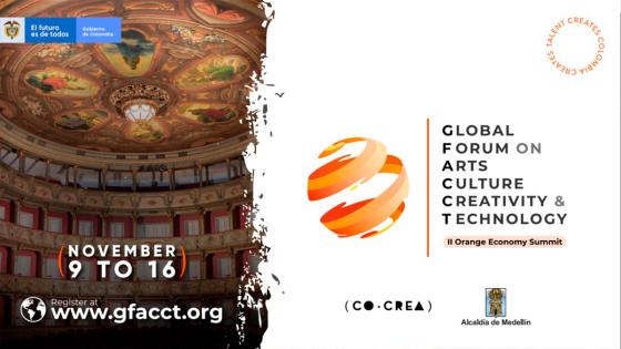 GFACCT 2020 GFACCT 2020