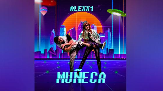 Alexx1 Alexx1