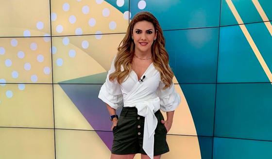 alt ana karina soto alt ana karina soto