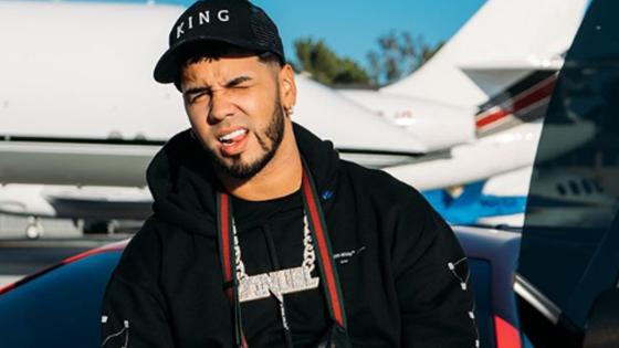 alt anuel alt anuel