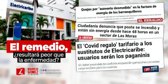 arte electricaribe arte electricaribe