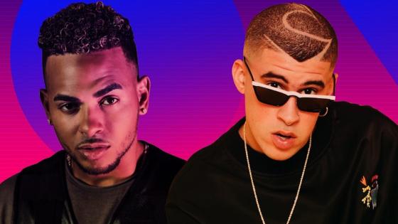 alt latin billboards alt latin billboards