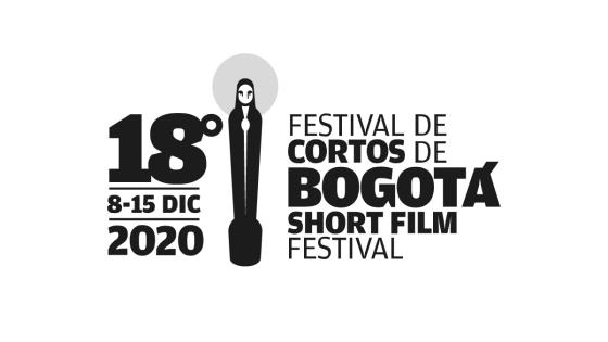 BOGOSHORTS BOGOSHORTS