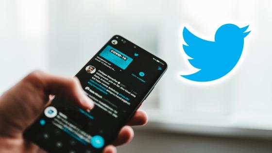 Twitter sufre estrepitosa caída a nivel mundial