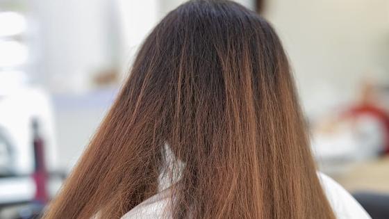 Cabello Cabello