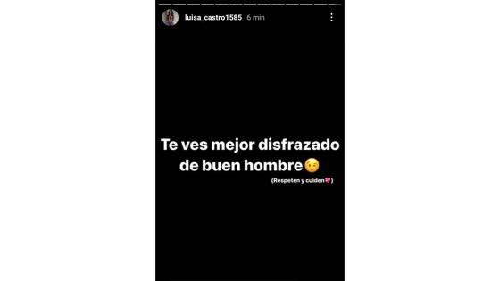 CapLuisa CapLuisa