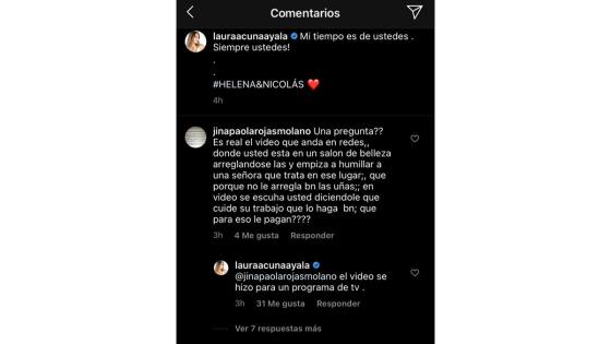alt laura acuña alt laura acuña