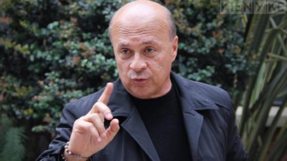 Carlos Antonio Vélez Carlos Antonio Vélez