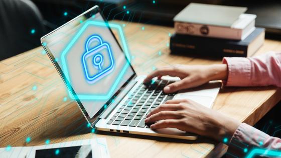 Foro gratuito sobre Ciberseguridad Ciberseguridad