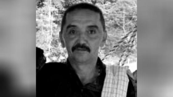 Concejal de Yacopí Concejal de Yacopí