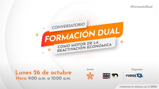 Foro SENA Foro SENA