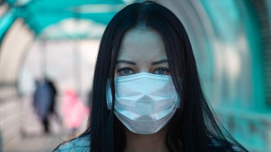 El virus no se detiene y golpea Europa cada vez con más fuerza El virus no se detiene y golpea Europa cada vez con más fuerza