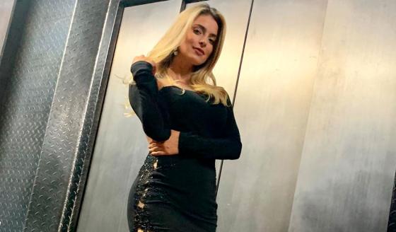 alt cristina hurtado alt cristina hurtado