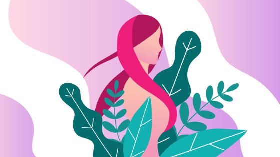 Cáncer de mama Cáncer de mama