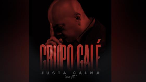 Grupo Galé Grupo Galé