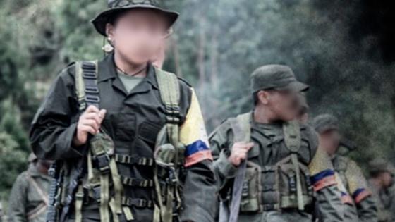 Ataque disidencias Farc a misión humanitaria ONU en Colombia