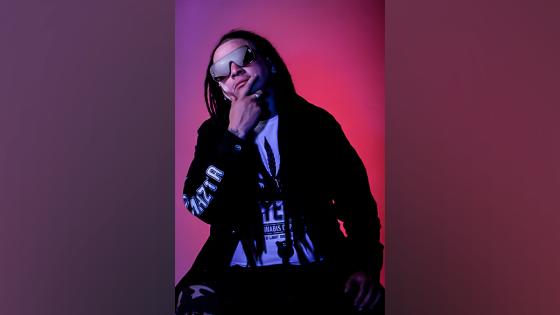 Domoa Domoa