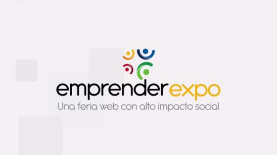 emprenderexpo