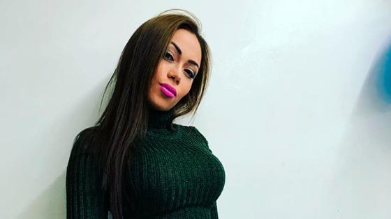 Epa Colombia Epa Colombia