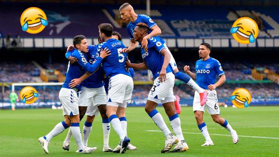 memes everton vs liverpool memes everton vs liverpool