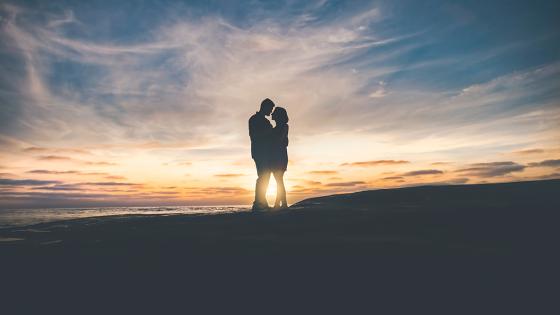 Pareja Pareja
