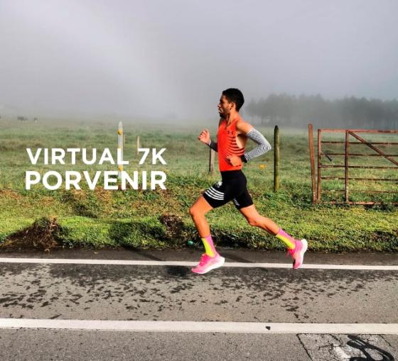 virtual 7k porvenir