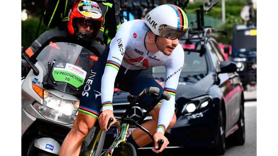 filippo gana giro de italia filippo gana giro de italia