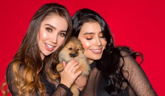 alt hermana de paola jara alt hermana de paola jara