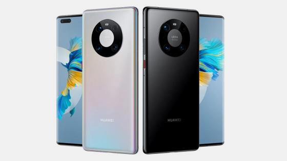 alt huawei mate 40 alt huawei mate 40