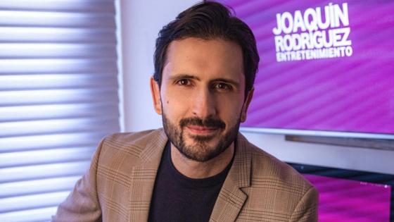 alt joaquín Rodríguez